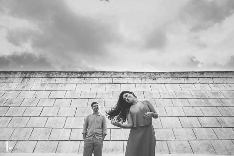 ensaio precasamento, ensaio prewedding, ensaio de casal, casamento na bahia, casamento em salvador, casamento na praia, umpontodoisimagem, fotografo de casamento na bahia, raoni libório