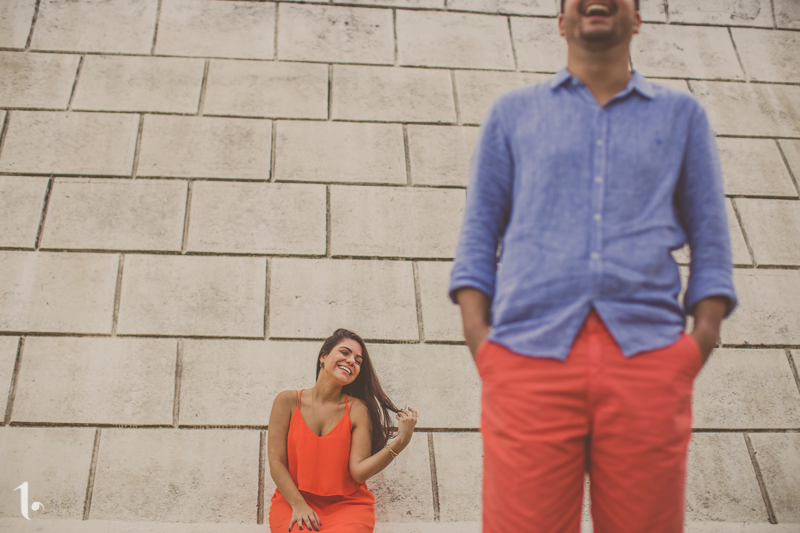 ensaio precasamento, ensaio prewedding, ensaio de casal, casamento na bahia, casamento em salvador, casamento na praia, umpontodoisimagem, fotografo de casamento na bahia, raoni libório