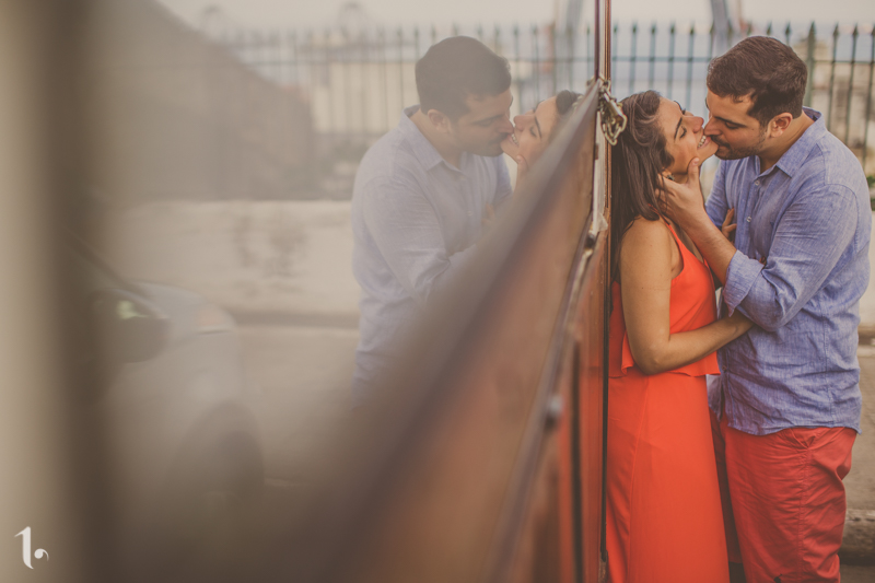 ensaio precasamento, ensaio prewedding, ensaio de casal, casamento na bahia, casamento em salvador, casamento na praia, umpontodoisimagem, fotografo de casamento na bahia, raoni libório
