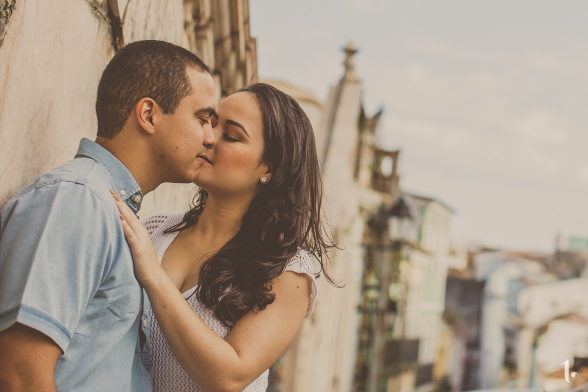ensaio precasamento, ensaio prewedding, ensaio de casal, casamento na bahia, casamento em salvador, casamento na praia, umpontodoisimagem, fotografo de casamento na bahia, raoni libório