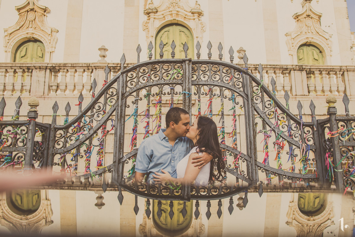 ensaio precasamento, ensaio prewedding, ensaio de casal, casamento na bahia, casamento em salvador, casamento na praia, umpontodoisimagem, fotografo de casamento na bahia, raoni libório