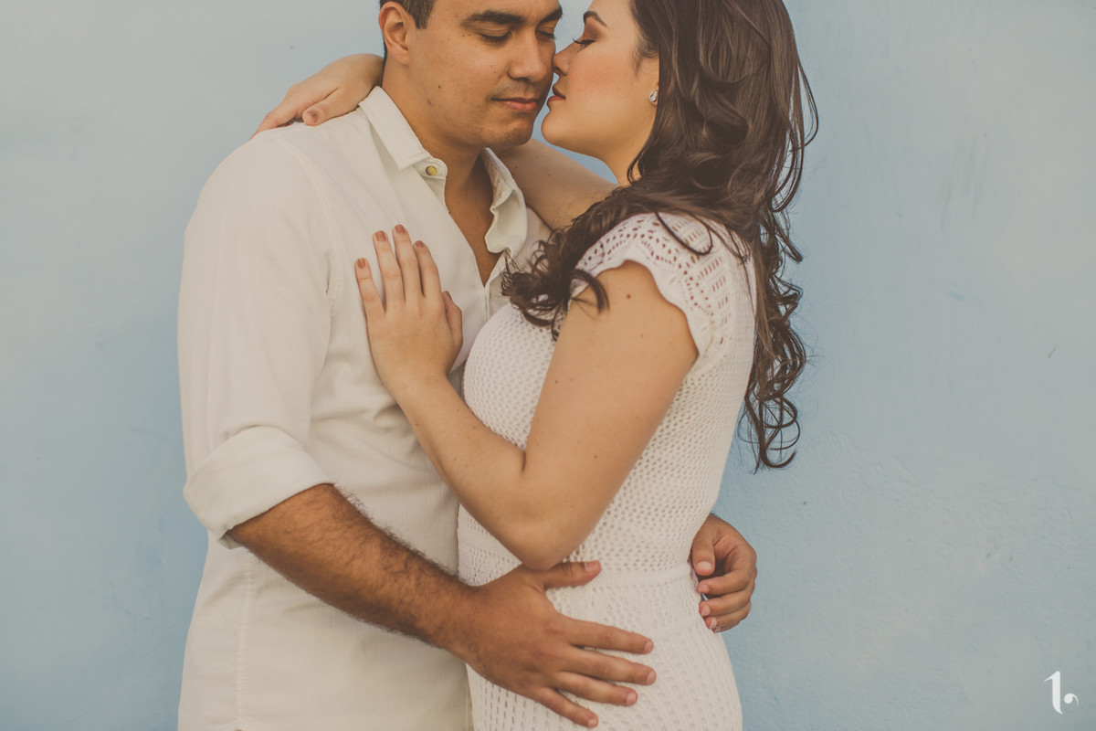 ensaio precasamento, ensaio prewedding, ensaio de casal, casamento na bahia, casamento em salvador, casamento na praia, umpontodoisimagem, fotografo de casamento na bahia, raoni libório