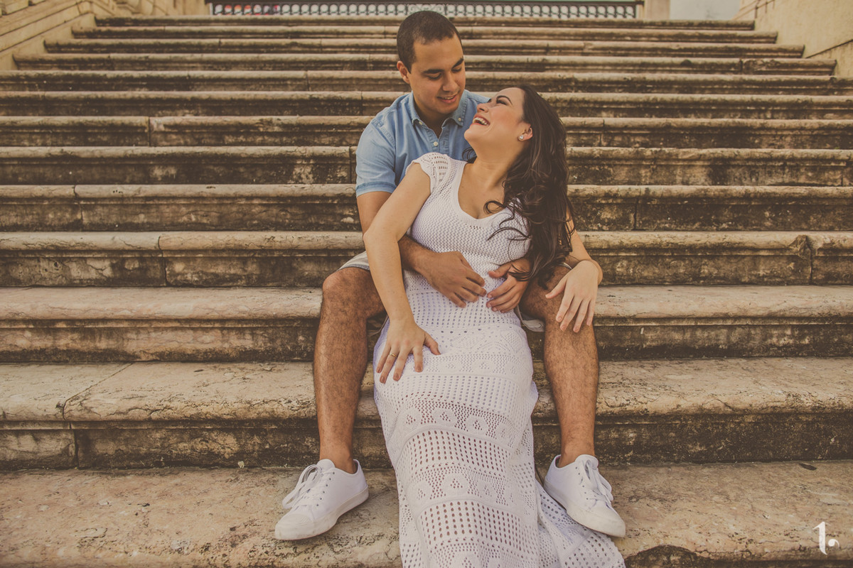 ensaio precasamento, ensaio prewedding, ensaio de casal, casamento na bahia, casamento em salvador, casamento na praia, umpontodoisimagem, fotografo de casamento na bahia, raoni libório