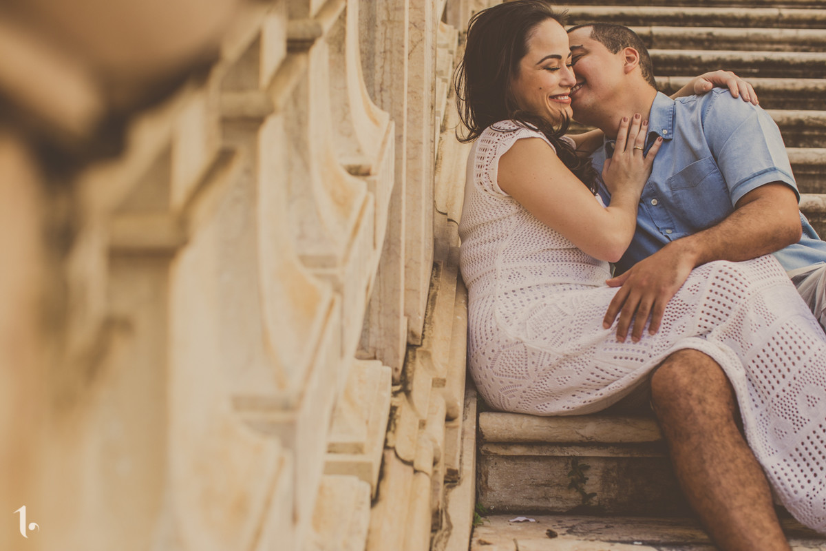 ensaio precasamento, ensaio prewedding, ensaio de casal, casamento na bahia, casamento em salvador, casamento na praia, umpontodoisimagem, fotografo de casamento na bahia, raoni libório