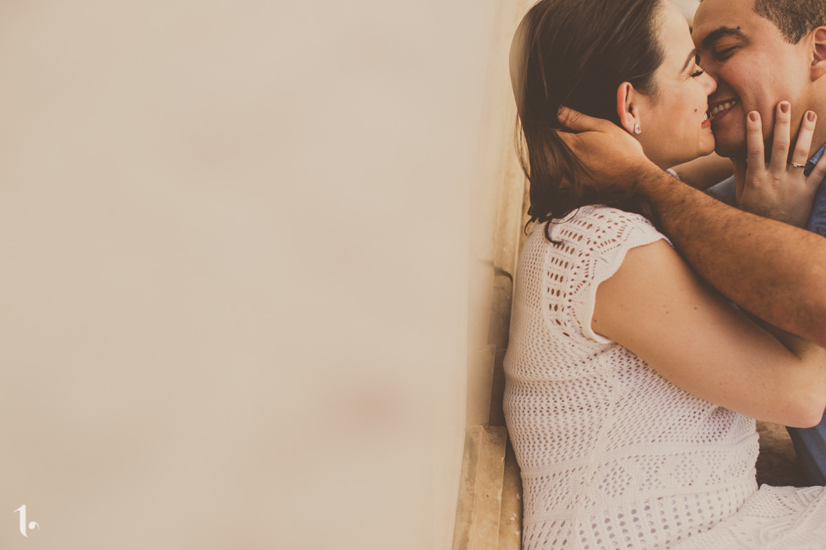 ensaio precasamento, ensaio prewedding, ensaio de casal, casamento na bahia, casamento em salvador, casamento na praia, umpontodoisimagem, fotografo de casamento na bahia, raoni libório