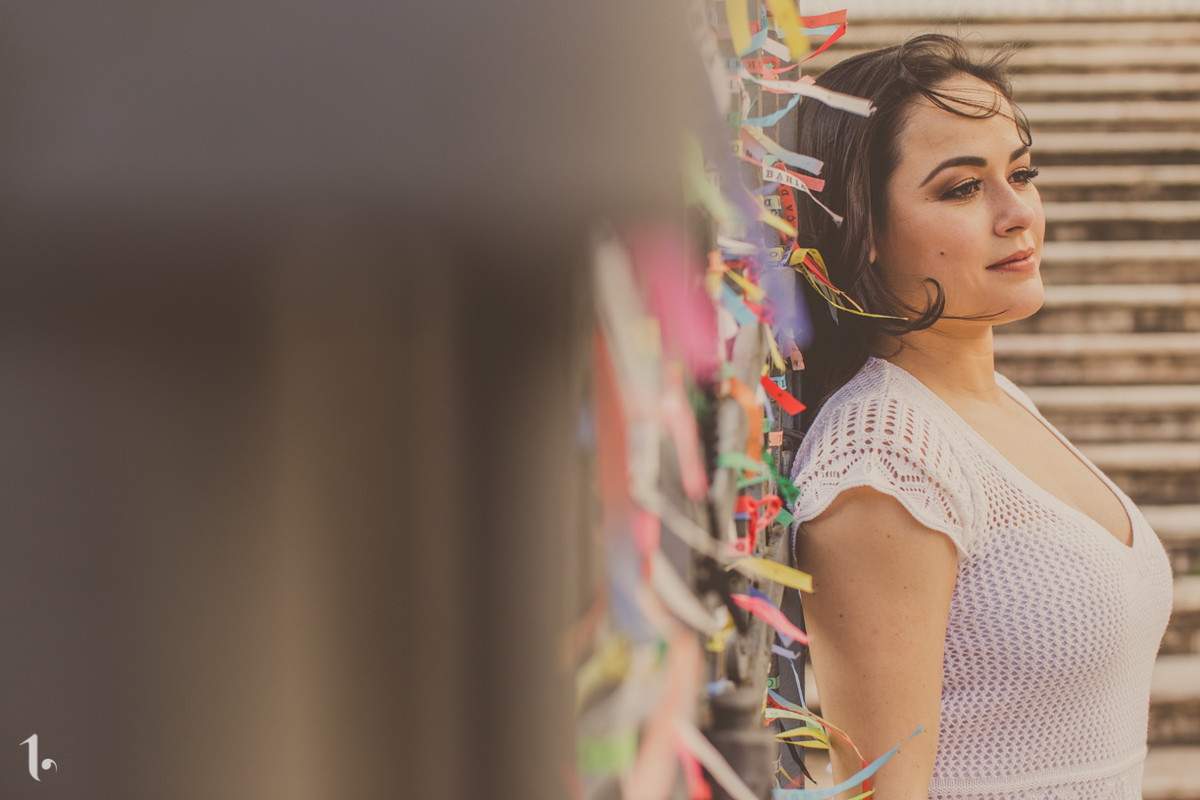 ensaio precasamento, ensaio prewedding, ensaio de casal, casamento na bahia, casamento em salvador, casamento na praia, umpontodoisimagem, fotografo de casamento na bahia, raoni libório