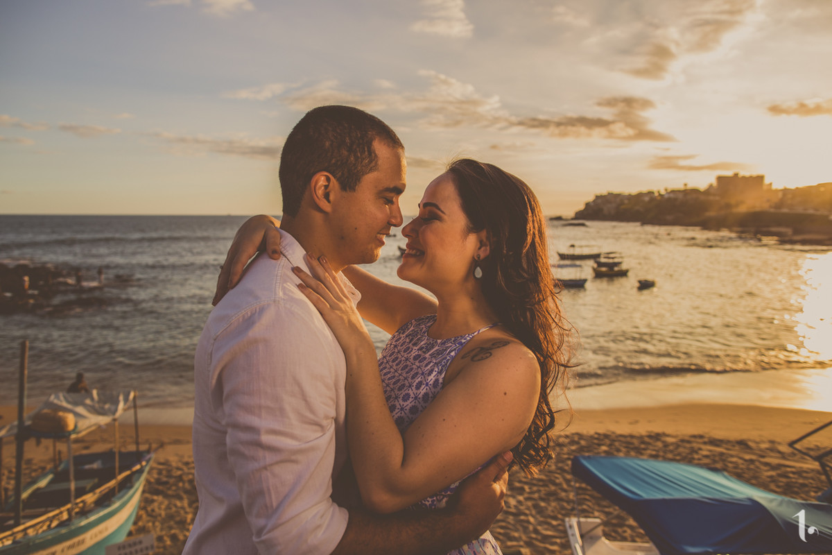 ensaio precasamento, ensaio prewedding, ensaio de casal, casamento na bahia, casamento em salvador, casamento na praia, umpontodoisimagem, fotografo de casamento na bahia, raoni libório