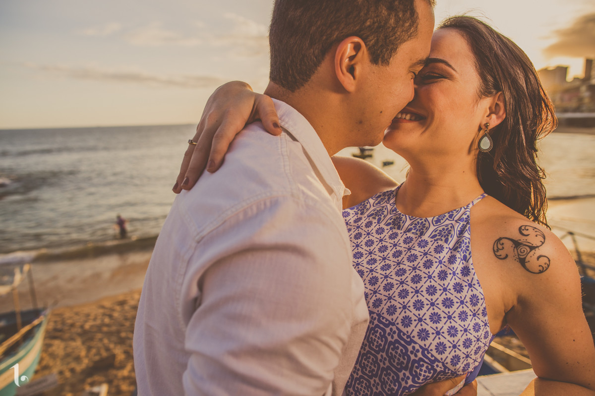 ensaio precasamento, ensaio prewedding, ensaio de casal, casamento na bahia, casamento em salvador, casamento na praia, umpontodoisimagem, fotografo de casamento na bahia, raoni libório