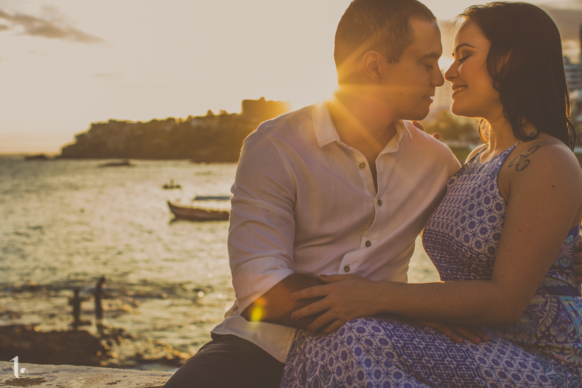 ensaio precasamento, ensaio prewedding, ensaio de casal, casamento na bahia, casamento em salvador, casamento na praia, umpontodoisimagem, fotografo de casamento na bahia, raoni libório