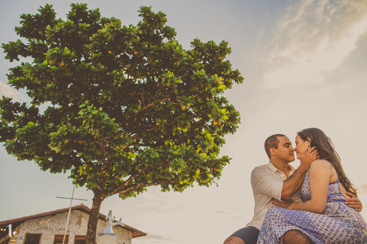 ensaio precasamento, ensaio prewedding, ensaio de casal, casamento na bahia, casamento em salvador, casamento na praia, umpontodoisimagem, fotografo de casamento na bahia, raoni libório