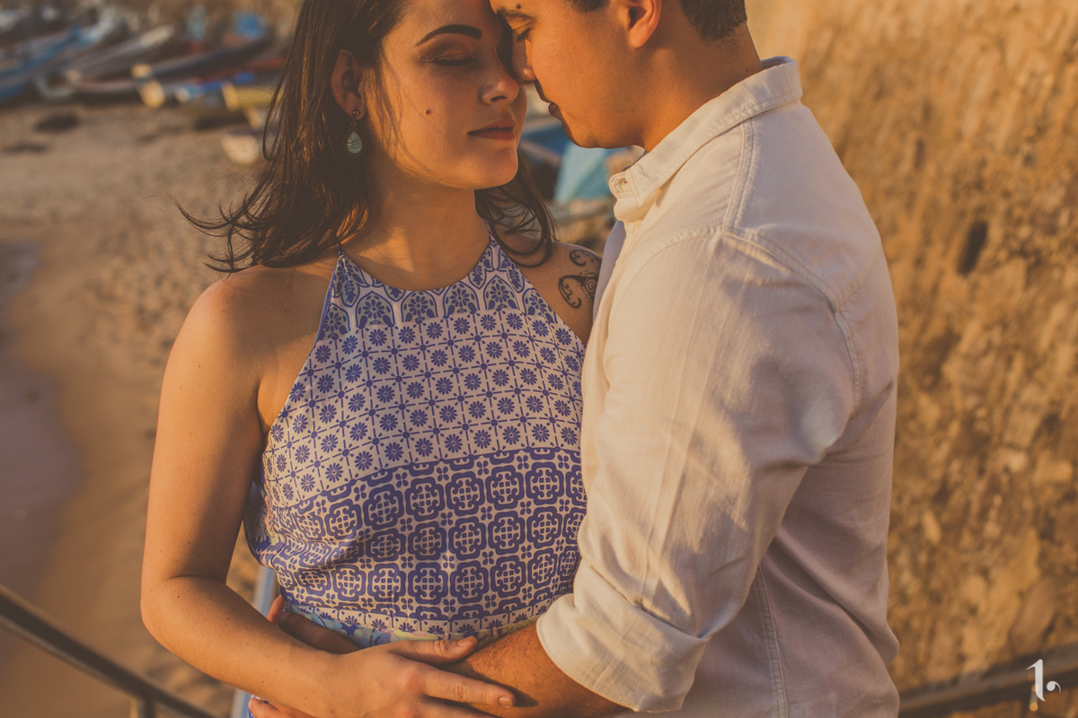 ensaio precasamento, ensaio prewedding, ensaio de casal, casamento na bahia, casamento em salvador, casamento na praia, umpontodoisimagem, fotografo de casamento na bahia, raoni libório