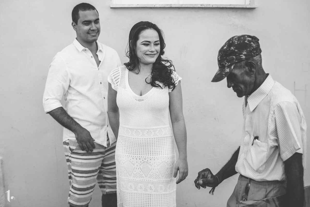 ensaio precasamento, ensaio prewedding, ensaio de casal, casamento na bahia, casamento em salvador, casamento na praia, umpontodoisimagem, fotografo de casamento na bahia, raoni libório