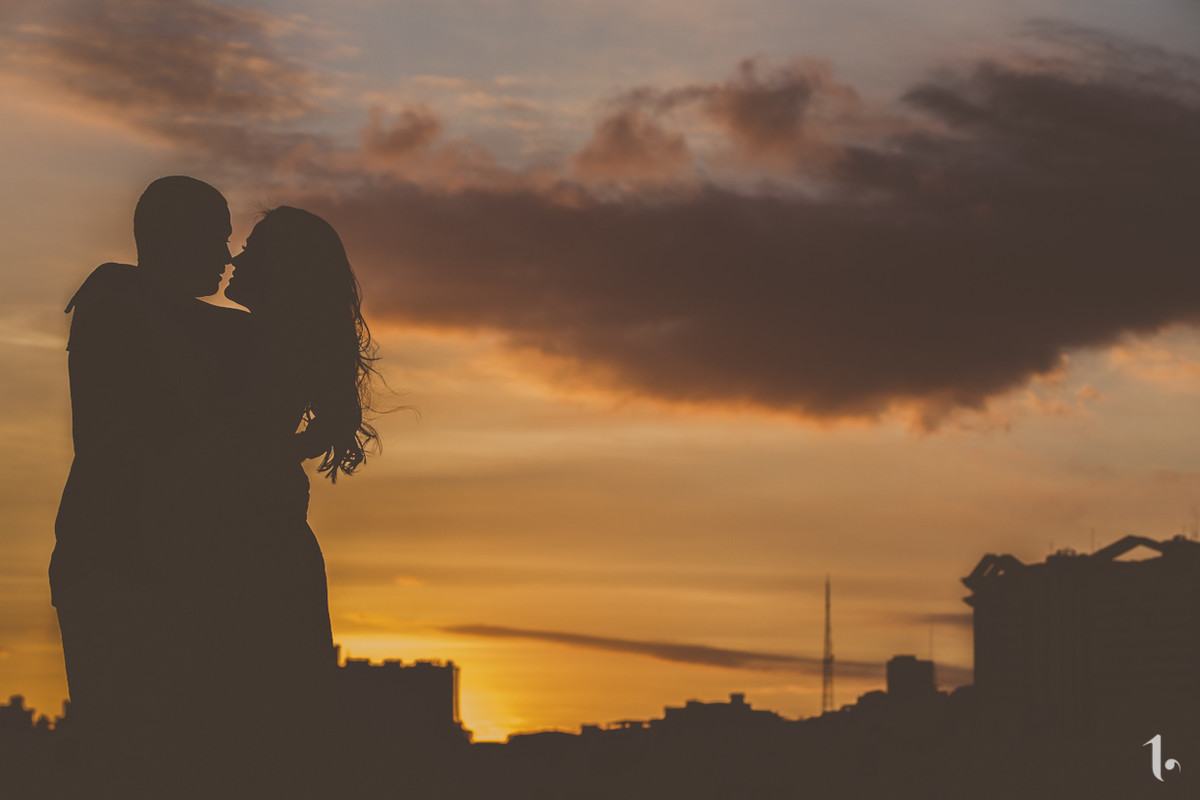 ensaio precasamento, ensaio prewedding, ensaio de casal, casamento na bahia, casamento em salvador, casamento na praia, umpontodoisimagem, fotografo de casamento na bahia, raoni libório