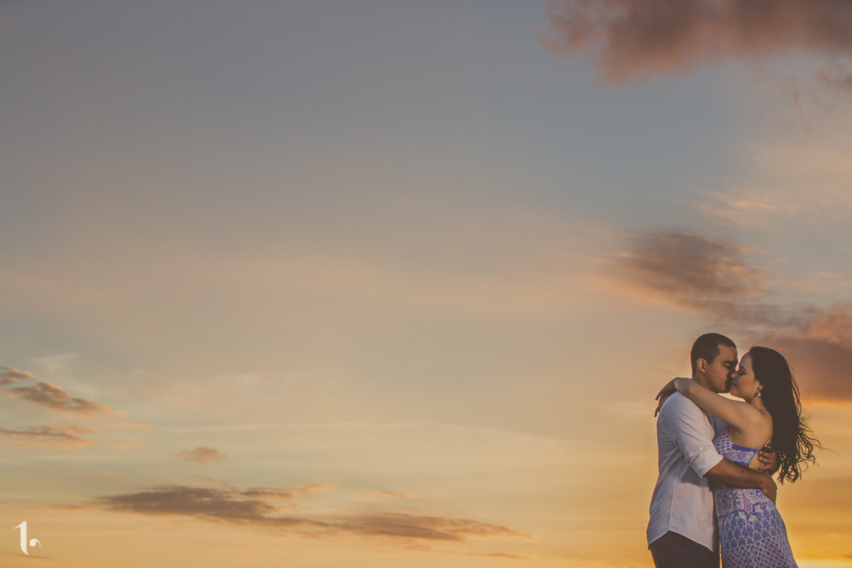ensaio precasamento, ensaio prewedding, ensaio de casal, casamento na bahia, casamento em salvador, casamento na praia, umpontodoisimagem, fotografo de casamento na bahia, raoni libório