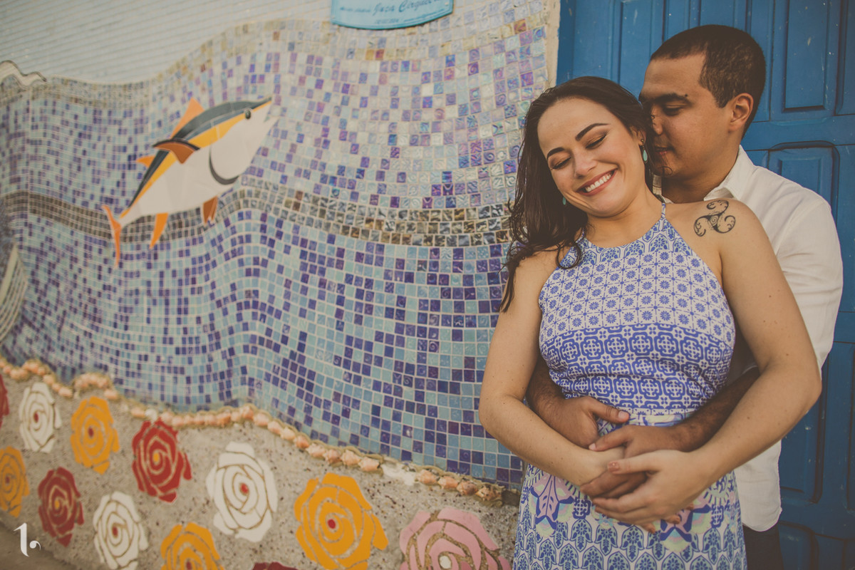 ensaio precasamento, ensaio prewedding, ensaio de casal, casamento na bahia, casamento em salvador, casamento na praia, umpontodoisimagem, fotografo de casamento na bahia, raoni libório