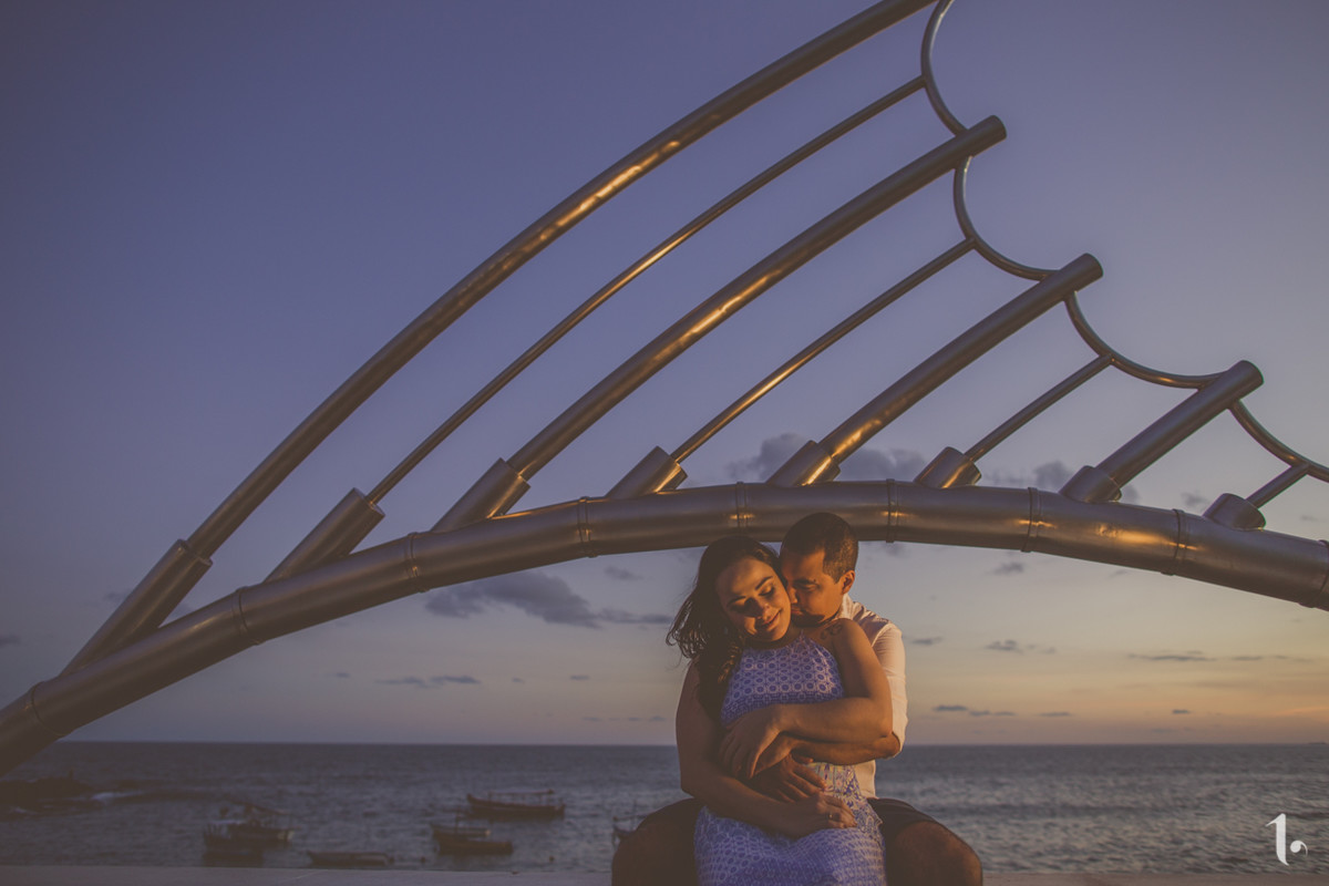 ensaio precasamento, ensaio prewedding, ensaio de casal, casamento na bahia, casamento em salvador, casamento na praia, umpontodoisimagem, fotografo de casamento na bahia, raoni libório
