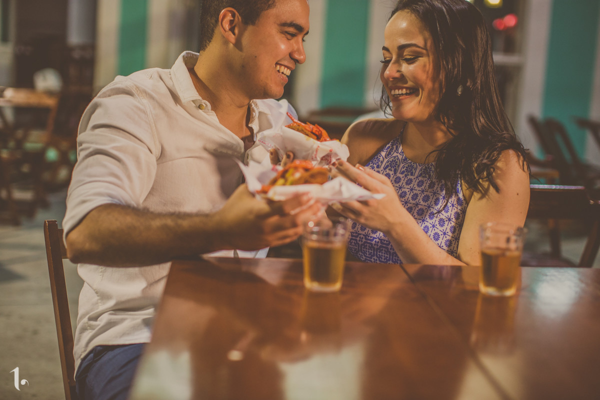 ensaio precasamento, ensaio prewedding, ensaio de casal, casamento na bahia, casamento em salvador, casamento na praia, umpontodoisimagem, fotografo de casamento na bahia, raoni libório