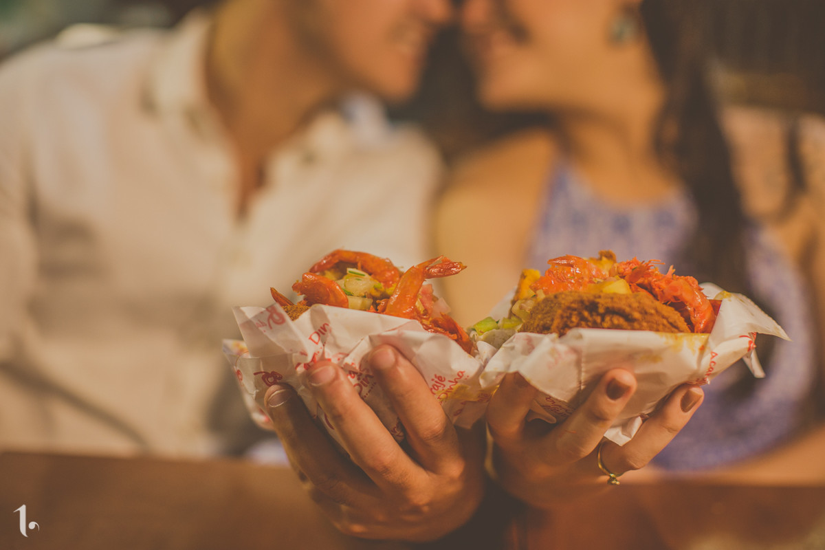 ensaio precasamento, ensaio prewedding, ensaio de casal, casamento na bahia, casamento em salvador, casamento na praia, umpontodoisimagem, fotografo de casamento na bahia, raoni libório