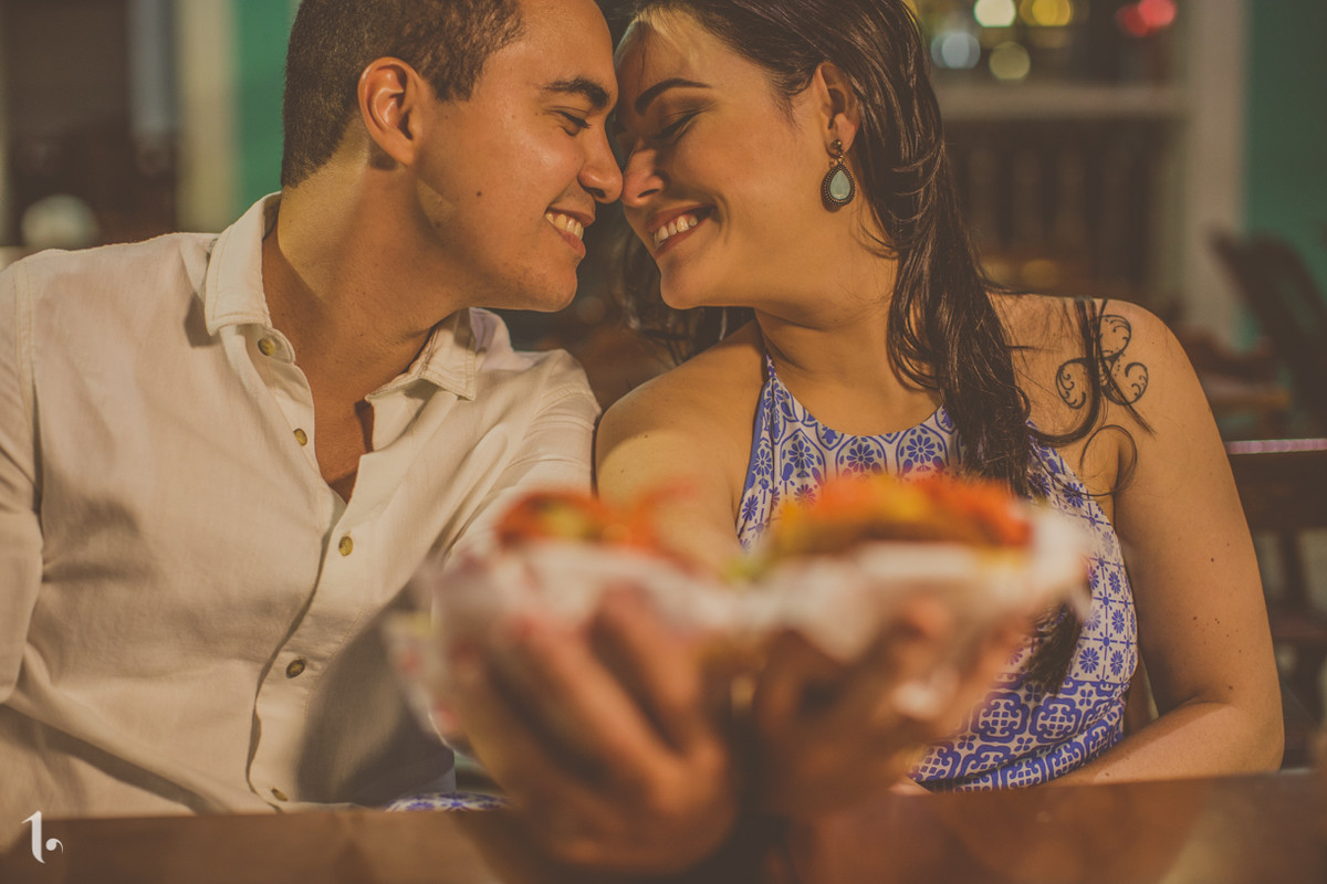 ensaio precasamento, ensaio prewedding, ensaio de casal, casamento na bahia, casamento em salvador, casamento na praia, umpontodoisimagem, fotografo de casamento na bahia, raoni libório