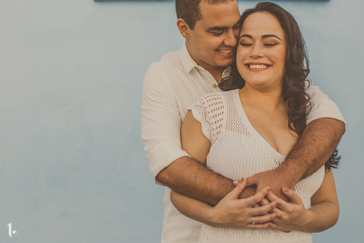 ensaio precasamento, ensaio prewedding, ensaio de casal, casamento na bahia, casamento em salvador, casamento na praia, umpontodoisimagem, fotografo de casamento na bahia, raoni libório