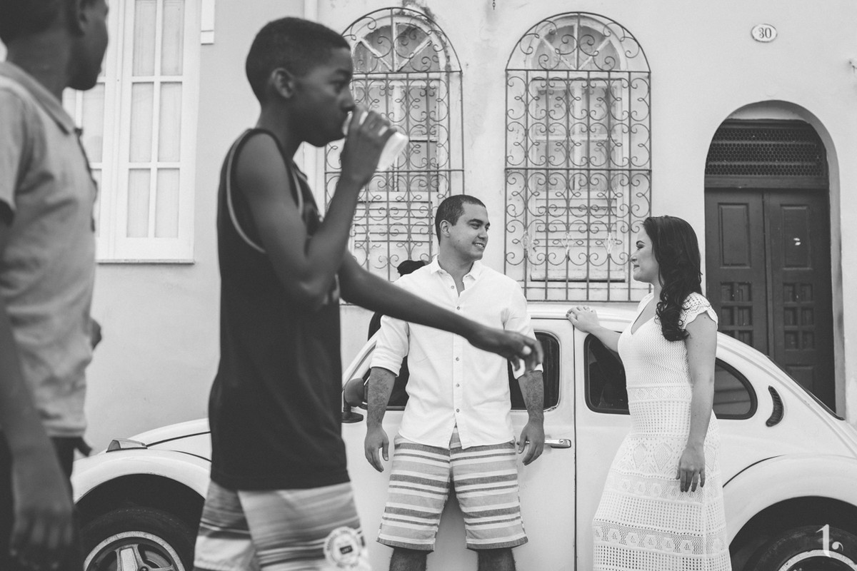 ensaio precasamento, ensaio prewedding, ensaio de casal, casamento na bahia, casamento em salvador, casamento na praia, umpontodoisimagem, fotografo de casamento na bahia, raoni libório