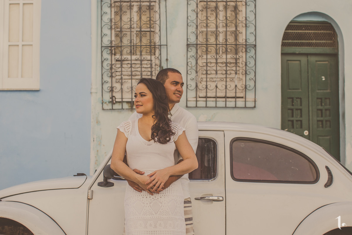 ensaio precasamento, ensaio prewedding, ensaio de casal, casamento na bahia, casamento em salvador, casamento na praia, umpontodoisimagem, fotografo de casamento na bahia, raoni libório