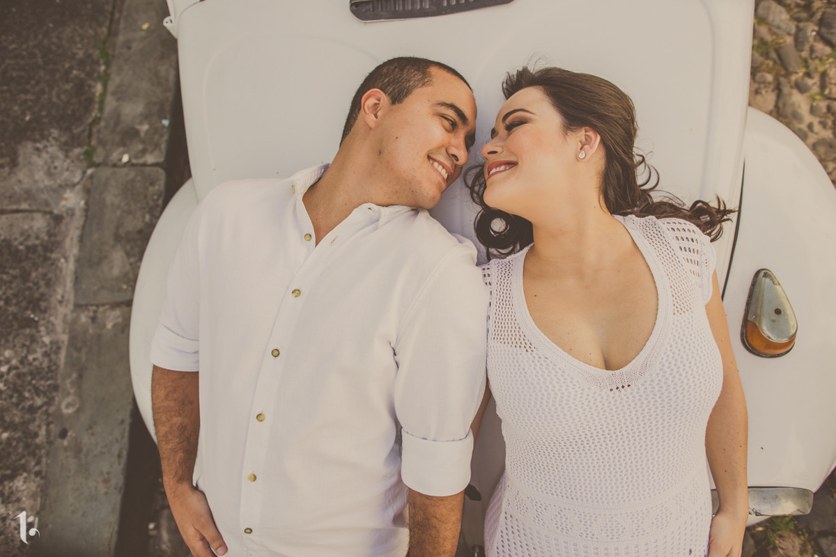 ensaio precasamento, ensaio prewedding, ensaio de casal, casamento na bahia, casamento em salvador, casamento na praia, umpontodoisimagem, fotografo de casamento na bahia, raoni libório
