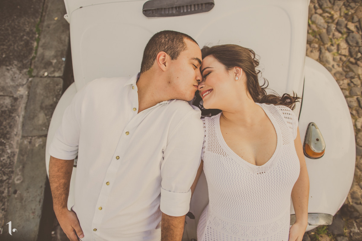 ensaio precasamento, ensaio prewedding, ensaio de casal, casamento na bahia, casamento em salvador, casamento na praia, umpontodoisimagem, fotografo de casamento na bahia, raoni libório