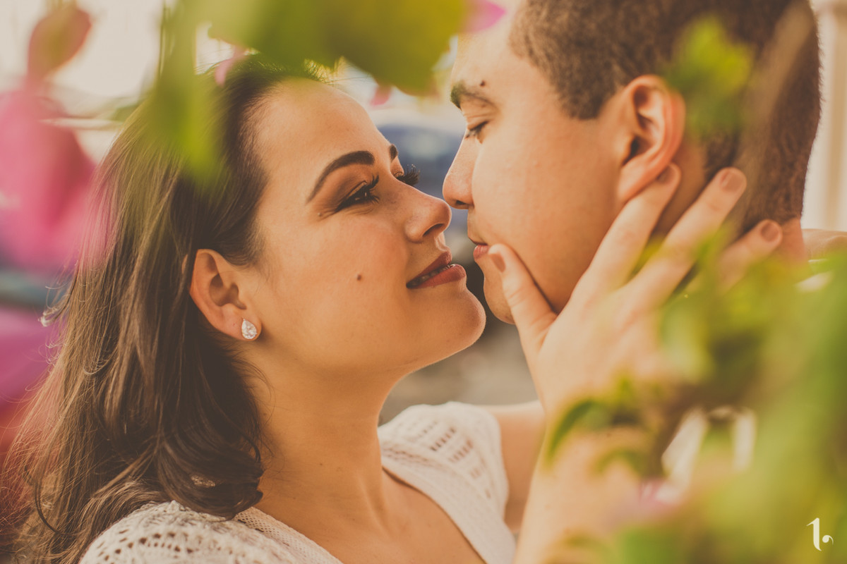 ensaio precasamento, ensaio prewedding, ensaio de casal, casamento na bahia, casamento em salvador, casamento na praia, umpontodoisimagem, fotografo de casamento na bahia, raoni libório