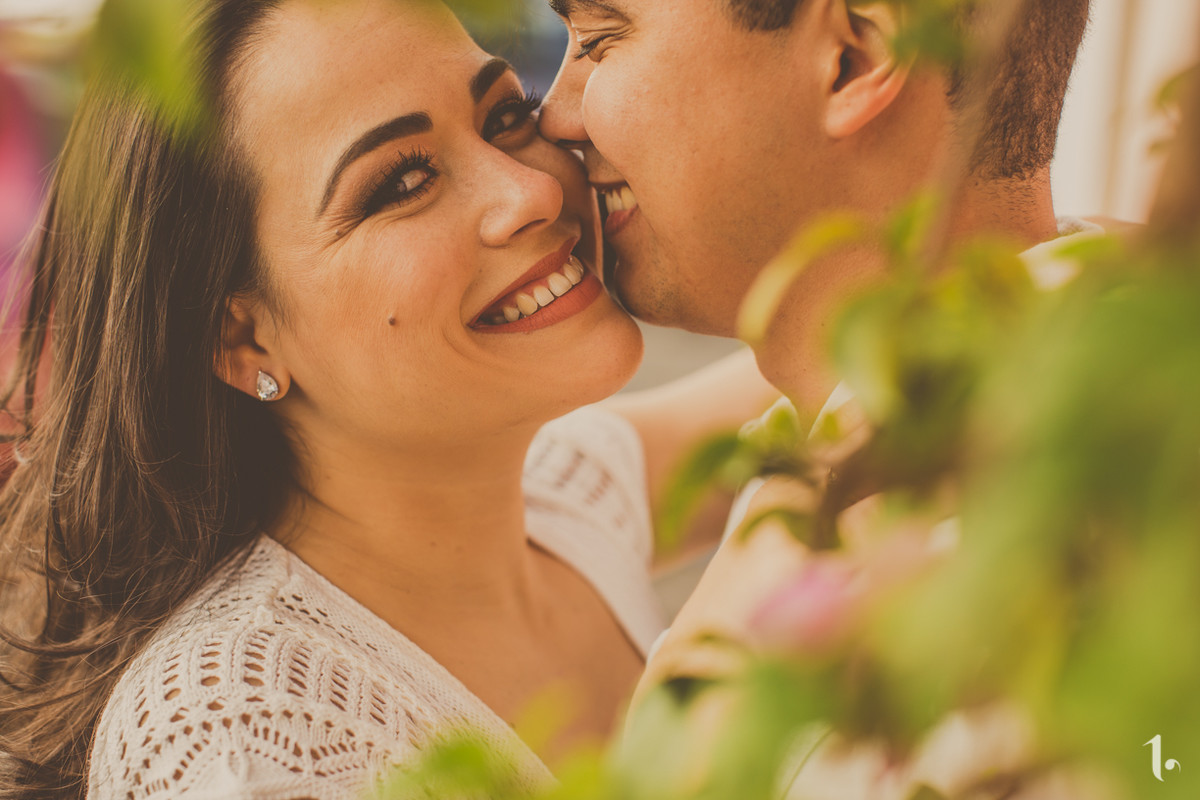 ensaio precasamento, ensaio prewedding, ensaio de casal, casamento na bahia, casamento em salvador, casamento na praia, umpontodoisimagem, fotografo de casamento na bahia, raoni libório