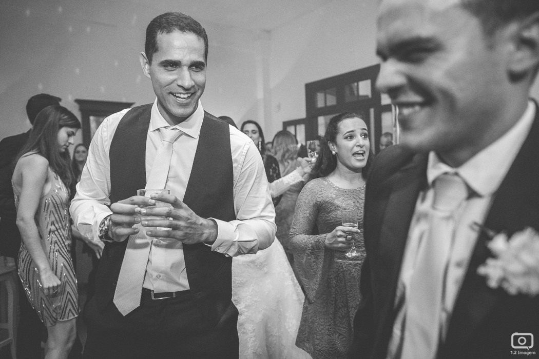 making of noiva, vestido de noiva, maquiagem casamento, casamento na bahia, buquê de noiva, raoni libório, noiva nova, noivos, casamento na praia, wedding brazil, umpontodoisimagem