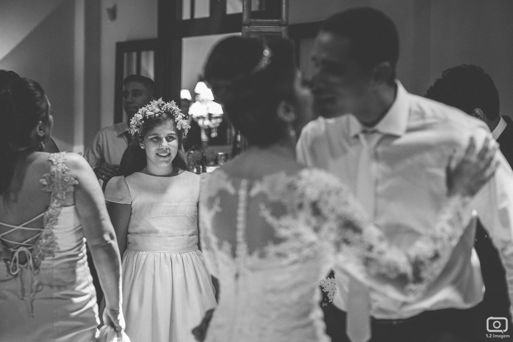 making of noiva, vestido de noiva, maquiagem casamento, casamento na bahia, buquê de noiva, raoni libório, noiva nova, noivos, casamento na praia, wedding brazil, umpontodoisimagem