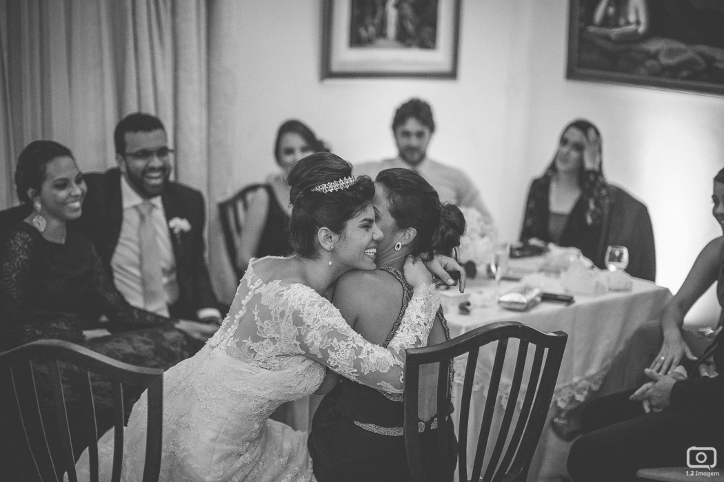 making of noiva, vestido de noiva, maquiagem casamento, casamento na bahia, buquê de noiva, raoni libório, noiva nova, noivos, casamento na praia, wedding brazil, umpontodoisimagem