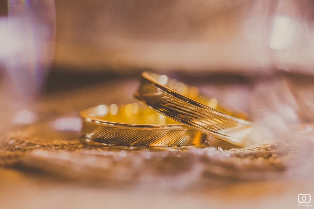 making of noiva, vestido de noiva, maquiagem casamento, casamento na bahia, buquê de noiva, raoni libório, noiva nova, noivos, casamento na praia, wedding brazil, umpontodoisimagem