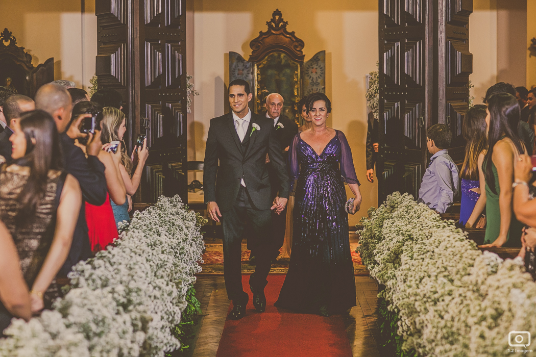 making of noiva, vestido de noiva, maquiagem casamento, casamento na bahia, buquê de noiva, raoni libório, noiva nova, noivos, casamento na praia, wedding brazil, umpontodoisimagem