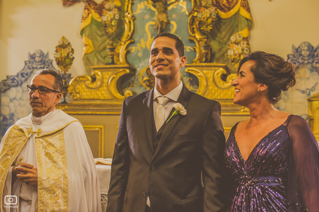 making of noiva, vestido de noiva, maquiagem casamento, casamento na bahia, buquê de noiva, raoni libório, noiva nova, noivos, casamento na praia, wedding brazil, umpontodoisimagem