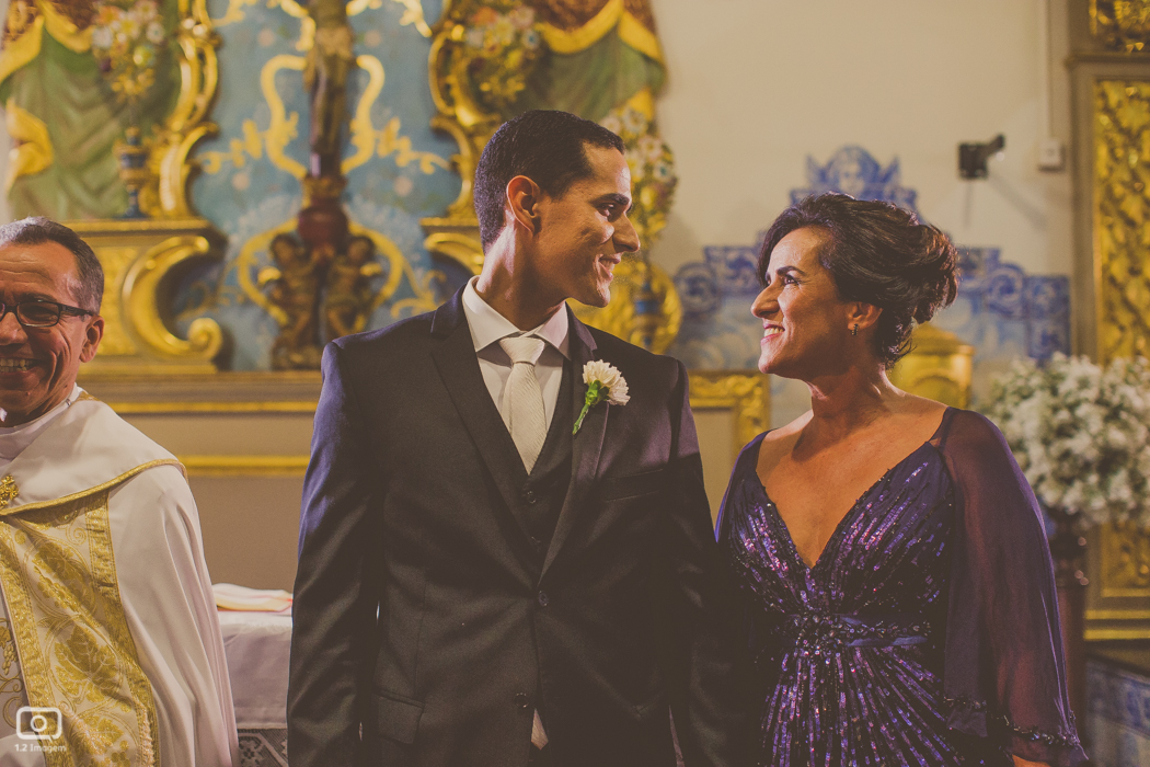 making of noiva, vestido de noiva, maquiagem casamento, casamento na bahia, buquê de noiva, raoni libório, noiva nova, noivos, casamento na praia, wedding brazil, umpontodoisimagem