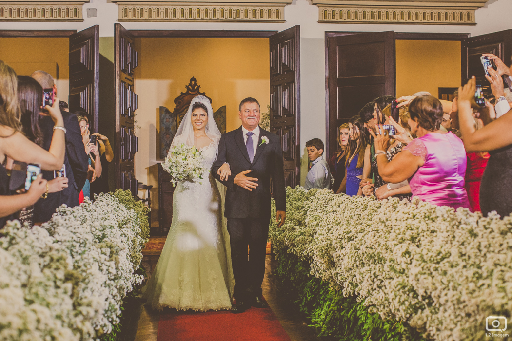 making of noiva, vestido de noiva, maquiagem casamento, casamento na bahia, buquê de noiva, raoni libório, noiva nova, noivos, casamento na praia, wedding brazil, umpontodoisimagem