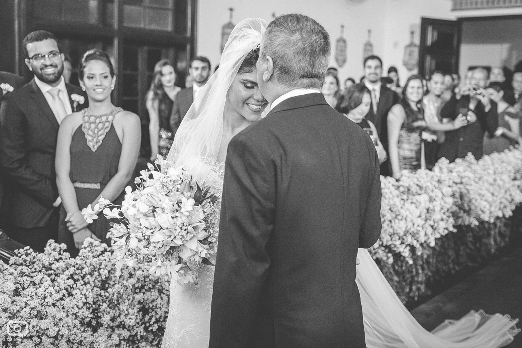 making of noiva, vestido de noiva, maquiagem casamento, casamento na bahia, buquê de noiva, raoni libório, noiva nova, noivos, casamento na praia, wedding brazil, umpontodoisimagem