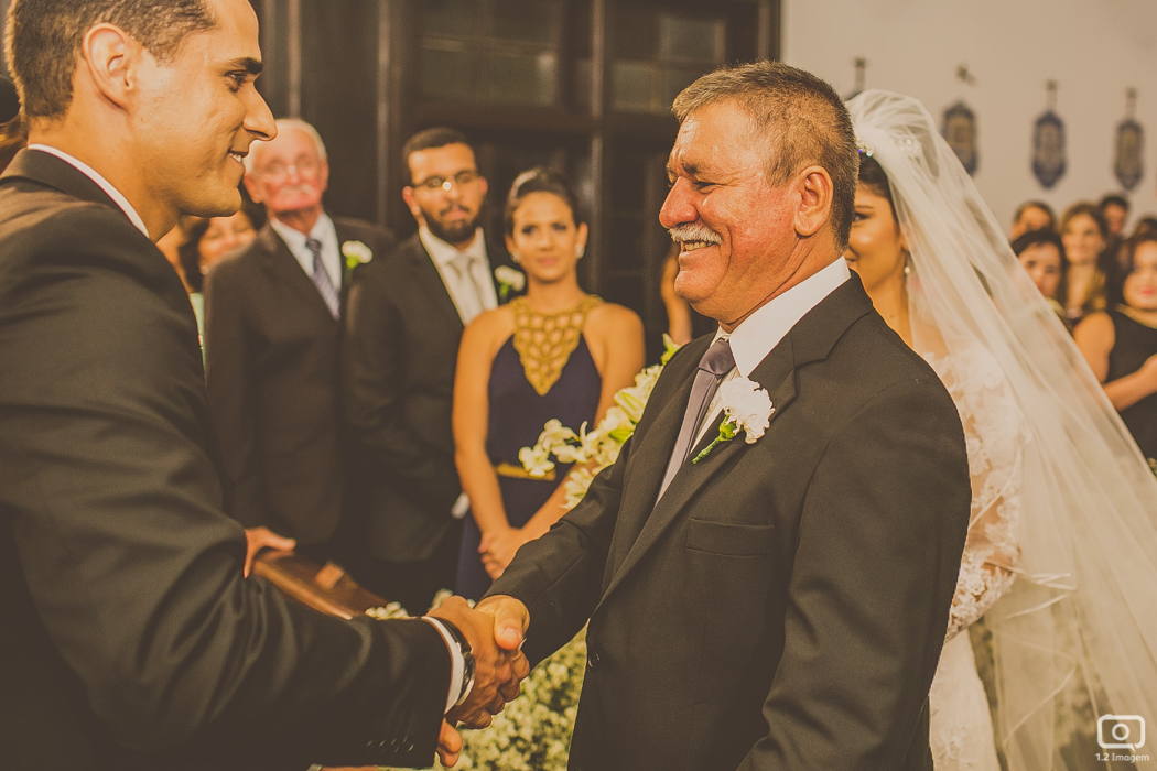 making of noiva, vestido de noiva, maquiagem casamento, casamento na bahia, buquê de noiva, raoni libório, noiva nova, noivos, casamento na praia, wedding brazil, umpontodoisimagem