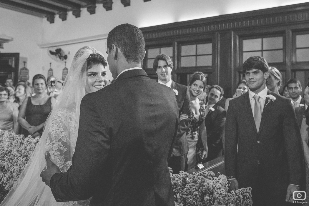 making of noiva, vestido de noiva, maquiagem casamento, casamento na bahia, buquê de noiva, raoni libório, noiva nova, noivos, casamento na praia, wedding brazil, umpontodoisimagem