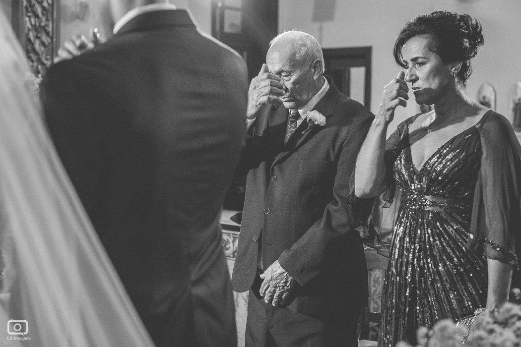 making of noiva, vestido de noiva, maquiagem casamento, casamento na bahia, buquê de noiva, raoni libório, noiva nova, noivos, casamento na praia, wedding brazil, umpontodoisimagem