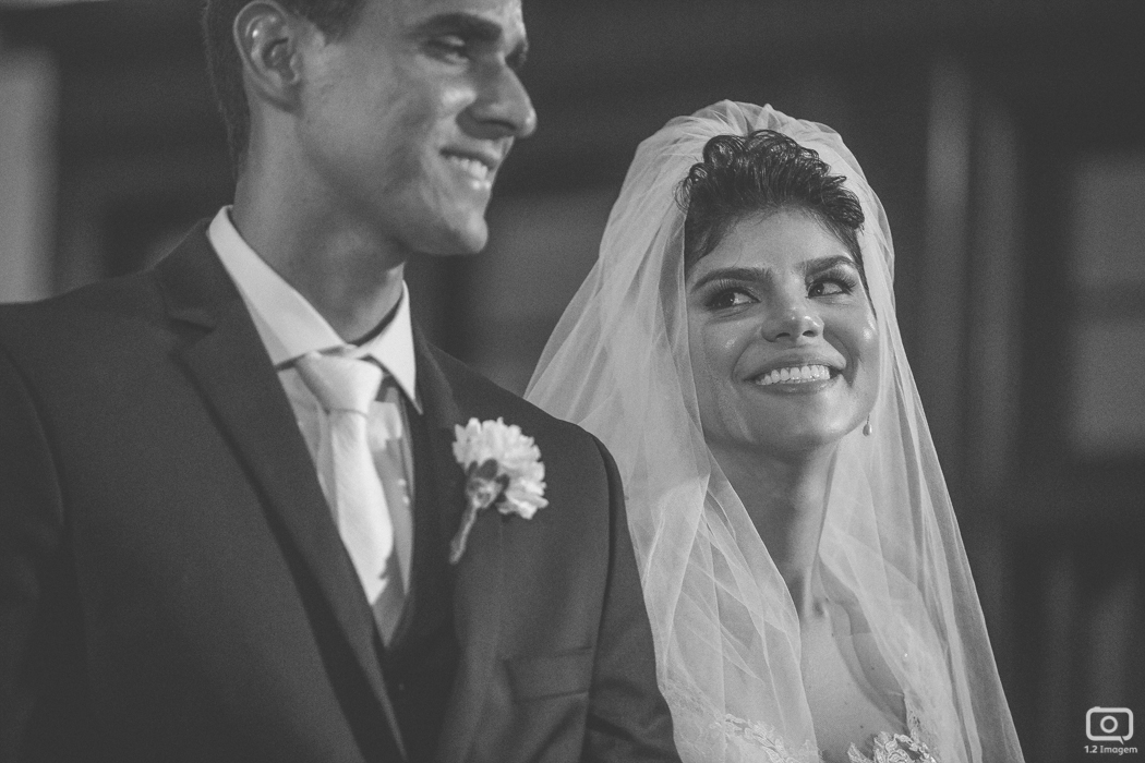 making of noiva, vestido de noiva, maquiagem casamento, casamento na bahia, buquê de noiva, raoni libório, noiva nova, noivos, casamento na praia, wedding brazil, umpontodoisimagem