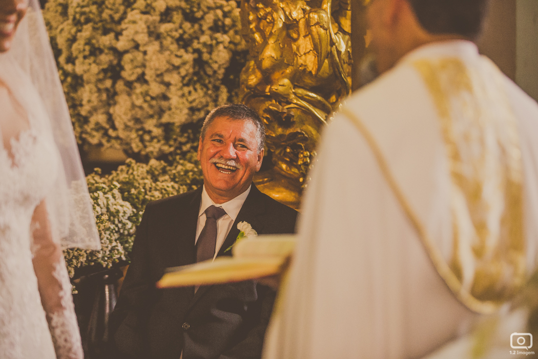 making of noiva, vestido de noiva, maquiagem casamento, casamento na bahia, buquê de noiva, raoni libório, noiva nova, noivos, casamento na praia, wedding brazil, umpontodoisimagem