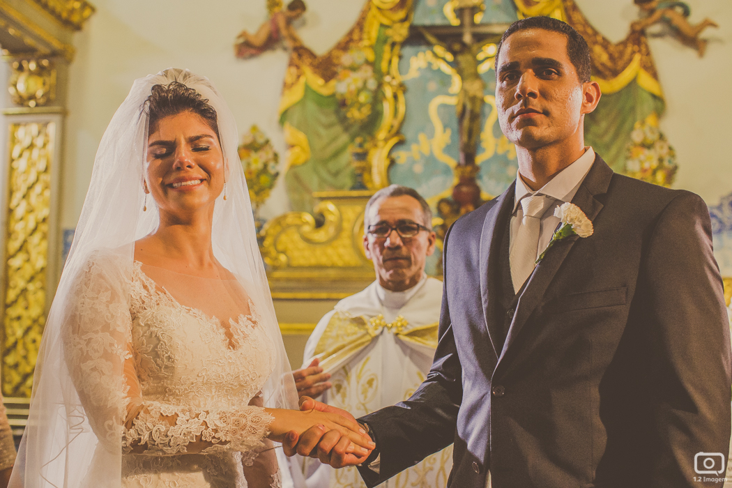 making of noiva, vestido de noiva, maquiagem casamento, casamento na bahia, buquê de noiva, raoni libório, noiva nova, noivos, casamento na praia, wedding brazil, umpontodoisimagem