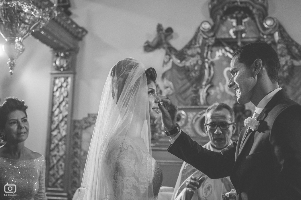 making of noiva, vestido de noiva, maquiagem casamento, casamento na bahia, buquê de noiva, raoni libório, noiva nova, noivos, casamento na praia, wedding brazil, umpontodoisimagem