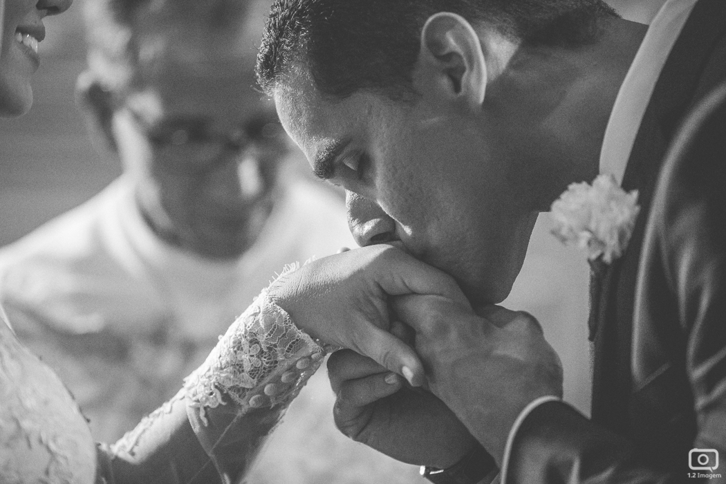 making of noiva, vestido de noiva, maquiagem casamento, casamento na bahia, buquê de noiva, raoni libório, noiva nova, noivos, casamento na praia, wedding brazil, umpontodoisimagem