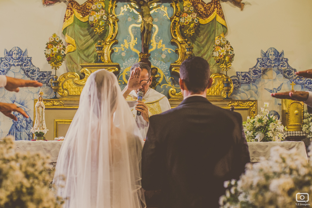 making of noiva, vestido de noiva, maquiagem casamento, casamento na bahia, buquê de noiva, raoni libório, noiva nova, noivos, casamento na praia, wedding brazil, umpontodoisimagem