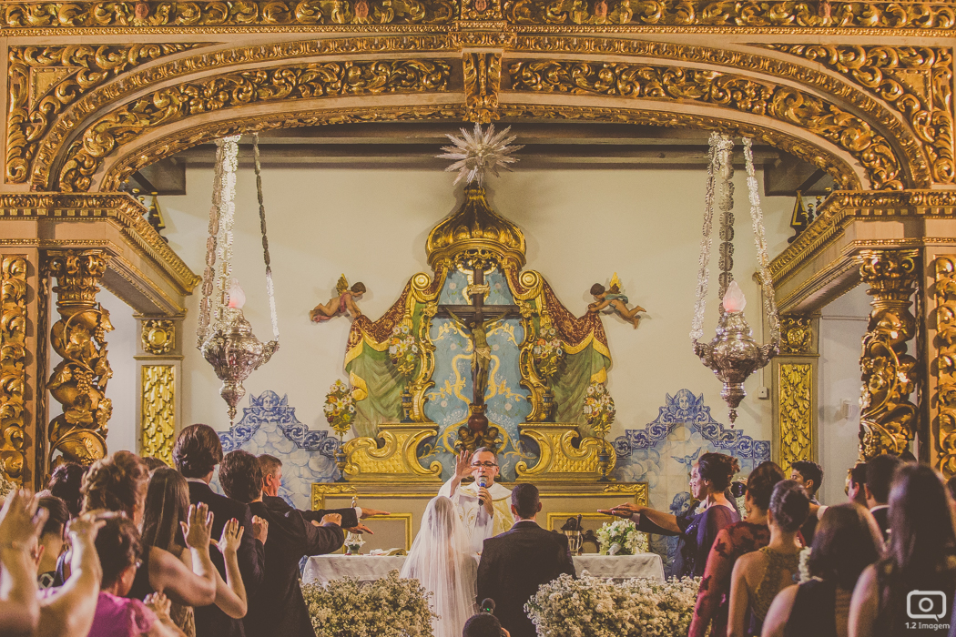 making of noiva, vestido de noiva, maquiagem casamento, casamento na bahia, buquê de noiva, raoni libório, noiva nova, noivos, casamento na praia, wedding brazil, umpontodoisimagem