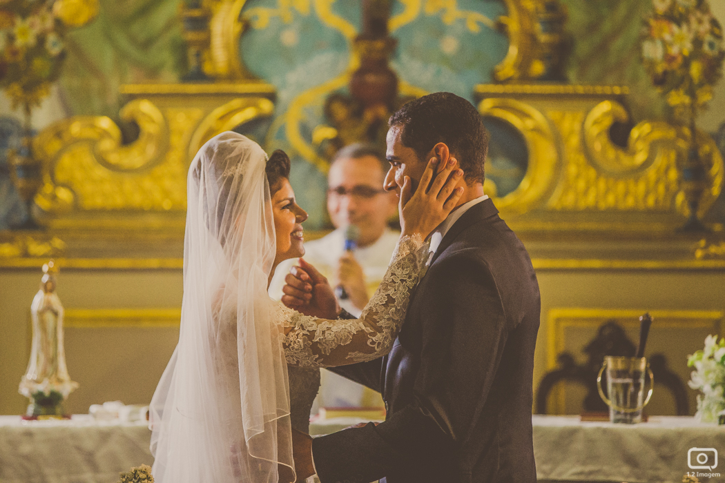 making of noiva, vestido de noiva, maquiagem casamento, casamento na bahia, buquê de noiva, raoni libório, noiva nova, noivos, casamento na praia, wedding brazil, umpontodoisimagem